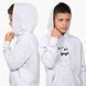 Худи детский Вся правда о медведях (We Bare Bears) 9298-2903-LG фото 3