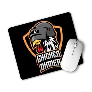 Килимок для миші Пабг Пубг (Pubg) 25108-1186-XL фото