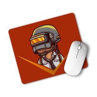 Килимок для миші Пабг Пубг (Pubg) 25108-1187-XL фото