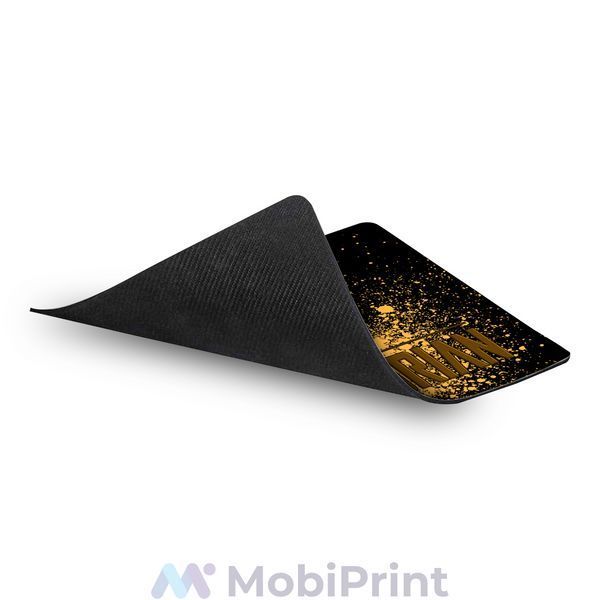 Коврик для мышки Бейби Йода 25108-1323-XL фото