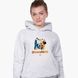 Худі дитячий БТС (BTS) 9298-3270-LG фото 2