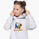 Худі дитячий БТС (BTS) 9298-3270-LG фото 1