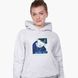 Худі дитячий Мін Юнгі БТС (Min Yoongi BTS) 9298-3260-LG фото 2