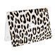 Чохол пластиковий для Apple Mackbook Air/Pro Леопард (Leopard) 3365-1762 фото 5