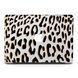 Чохол пластиковий для Apple Mackbook Air/Pro Леопард (Leopard) 3365-1762 фото 3