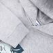 Худі дитячий Мін Юнгі БТС (Min Yoongi BTS) 9298-3260-LG фото 6