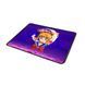 Килимок для миші з оверлоком Сейлор Мун (Sailor Moon) L 5962-2915-XL фото 3