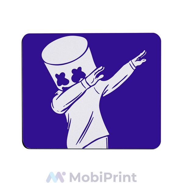 Коврик для мышки Фортнайт Свег (Fortnite Swag) 25108-1330-XL фото