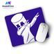 Коврик для мышки Фортнайт Свег (Fortnite Swag) 25108-1330-XL фото 1