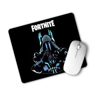Килимок для миші Фортнайт (Fortnite) 25108-1195-XL фото