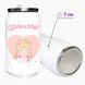 Термокружка Луна Кошки Сейлор Мун (anime Sailor Moon Cats) термобанка из нержавеющей 31091-2922-350 фото 4