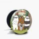 Попсокет Вся правда про ведмедів (We Bare Bears) Попсокет 8754-2892 фото 5