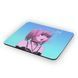 Коврик для мышки Миса Аманэ Тетрадь смерти (Misa Amane Death Note) 25108-2827-XL фото 2
