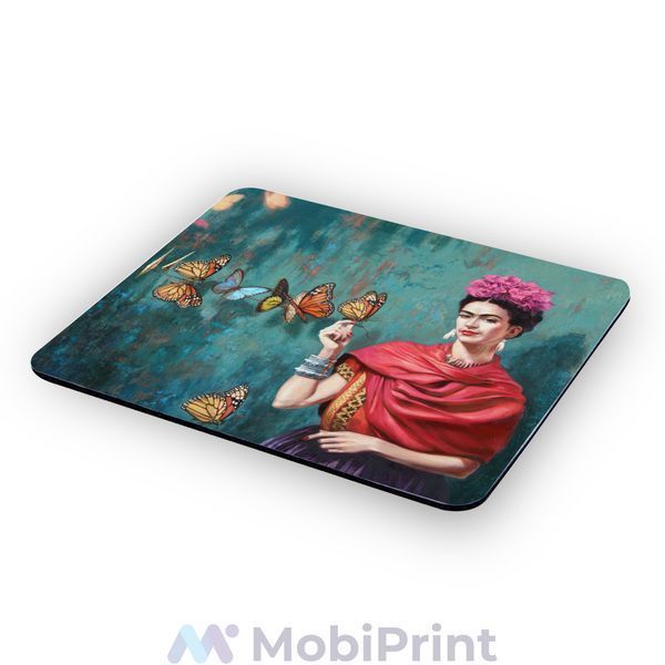 Килимок для миші Фріда Кало 25108-1379-XL фото