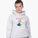 Худи детский Сейлор Мун (Sailor Moon) 9298-2928-LG фото 2