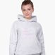 Худи детский БТС Love yourself (BTS) 9298-3276-LG фото 2