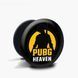 Попсокет Пабг Пубг (Pubg) Попсокет 8754-1185 фото 5